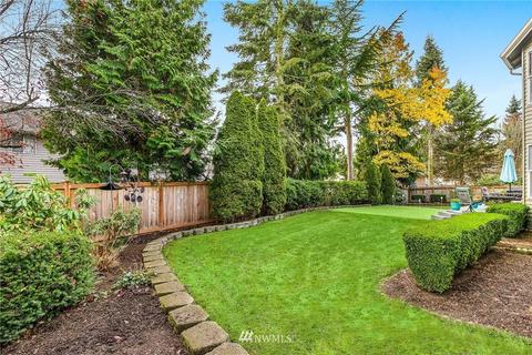 20912 33rd Ave SE, Bothell, WA 98021 photo 28