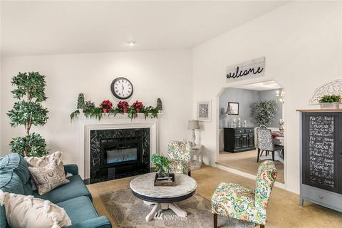 20912 33rd Ave SE, Bothell, WA 98021 photo 7