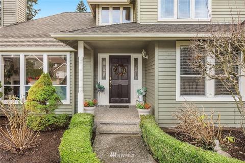20912 33rd Ave SE, Bothell, WA 98021 photo 2