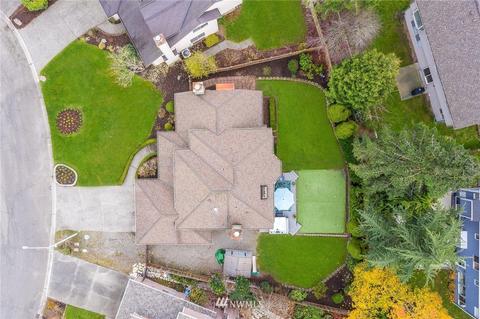 20912 33rd Ave SE, Bothell, WA 98021 photo 32