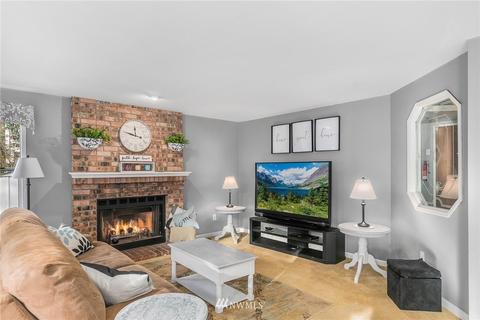 20912 33rd Ave SE, Bothell, WA 98021 photo 9
