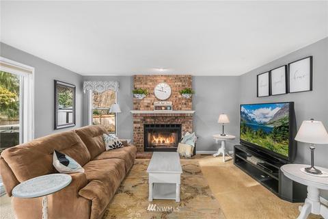 20912 33rd Ave SE, Bothell, WA 98021 photo 8