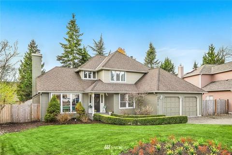 20912 33rd Ave SE, Bothell, WA 98021 photo 37