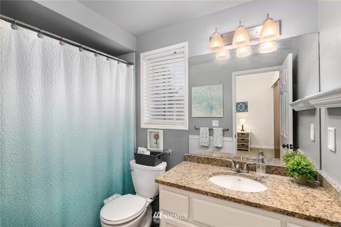 20912 33rd Ave SE, Bothell, WA 98021 photo 23