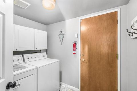 20912 33rd Ave SE, Bothell, WA 98021 photo 27
