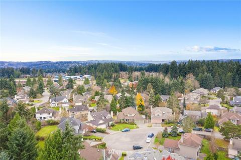 20912 33rd Ave SE, Bothell, WA 98021 photo 33