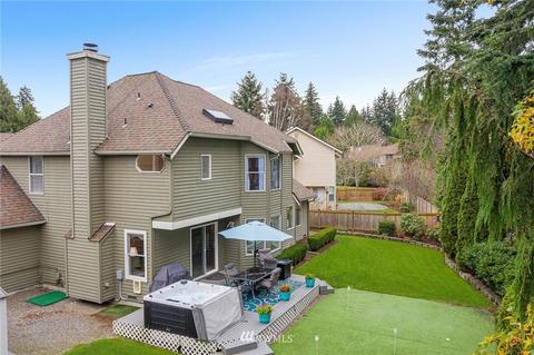 20912 33rd Ave SE, Bothell, WA 98021 photo 36
