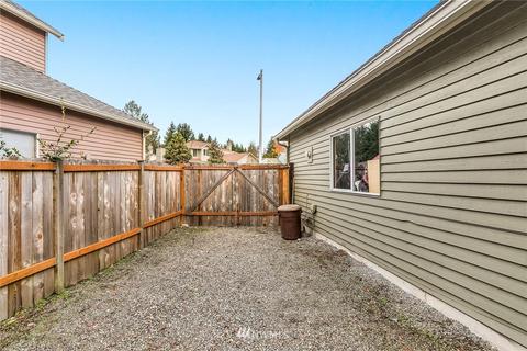 20912 33rd Ave SE, Bothell, WA 98021 photo 29