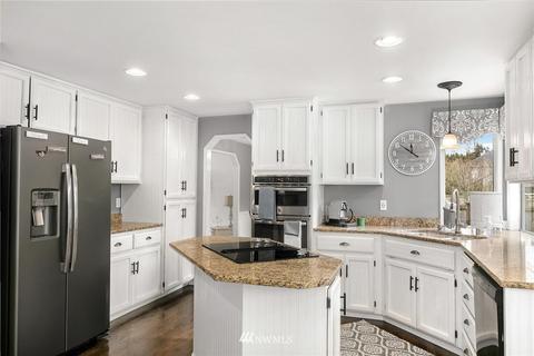 20912 33rd Ave SE, Bothell, WA 98021 photo 13