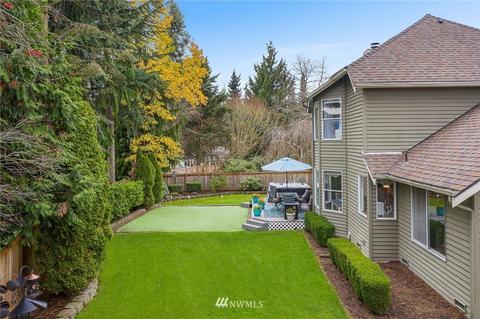 20912 33rd Ave SE, Bothell, WA 98021 photo 35