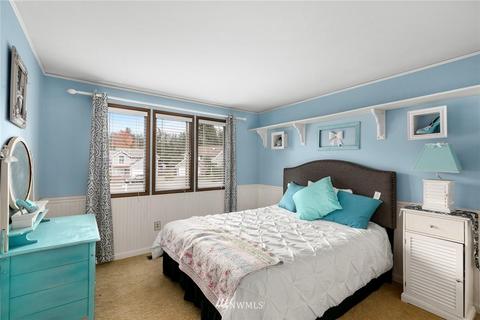 20912 33rd Ave SE, Bothell, WA 98021 photo 22