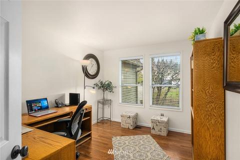 20912 33rd Ave SE, Bothell, WA 98021 photo 26