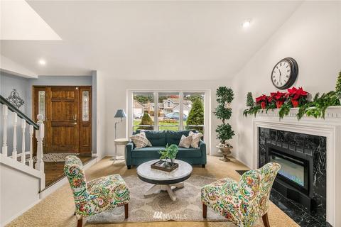 20912 33rd Ave SE, Bothell, WA 98021 photo 6