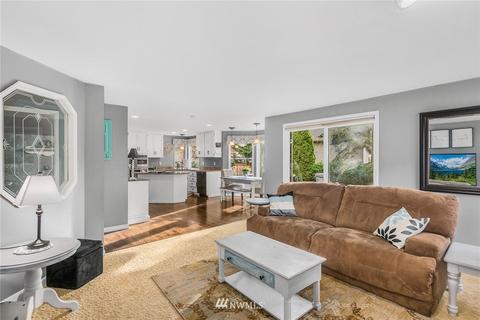 20912 33rd Ave SE, Bothell, WA 98021 photo 10