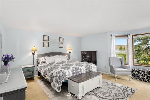 20912 33rd Ave SE, Bothell, WA 98021 photo 17
