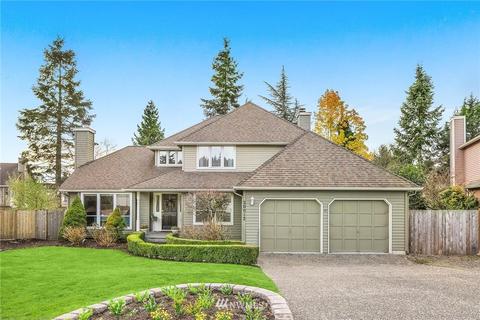 20912 33rd Ave SE, Bothell, WA 98021 photo 1