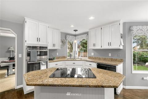 20912 33rd Ave SE, Bothell, WA 98021 photo 14