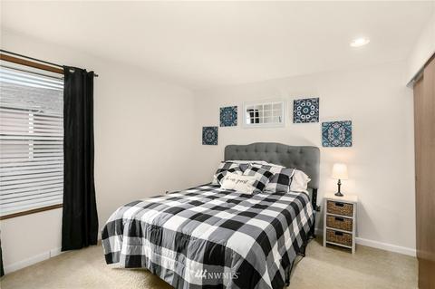 20912 33rd Ave SE, Bothell, WA 98021 photo 24
