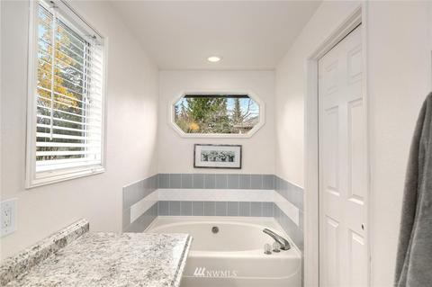 20912 33rd Ave SE, Bothell, WA 98021 photo 20