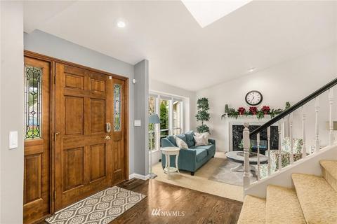 20912 33rd Ave SE, Bothell, WA 98021 photo 4