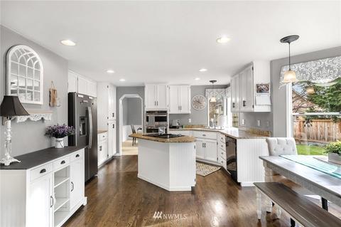 20912 33rd Ave SE, Bothell, WA 98021 photo 12