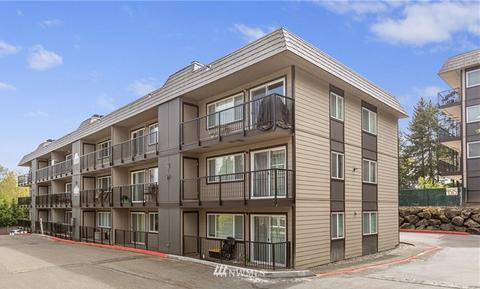 9517 NE 180th St #B305, Bothell, WA 98011 photo 30