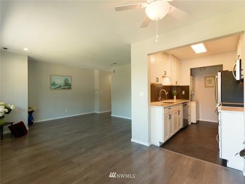 9517 NE 180th St #B305, Bothell, WA 98011 photo 15