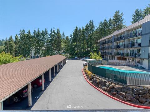 9517 NE 180th St #B305, Bothell, WA 98011 photo 25