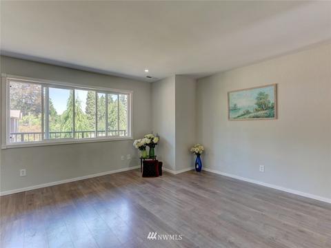 9517 NE 180th St #B305, Bothell, WA 98011 photo 6