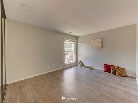 9517 NE 180th St #B305, Bothell, WA 98011 photo 17