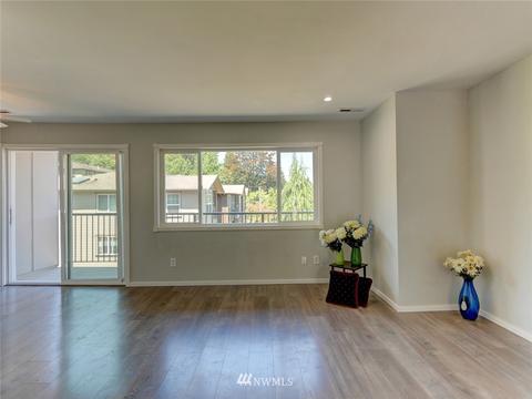 9517 NE 180th St #B305, Bothell, WA 98011 photo 7