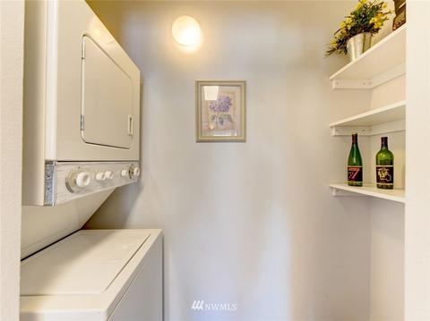 9517 NE 180th St #B305, Bothell, WA 98011 photo 12