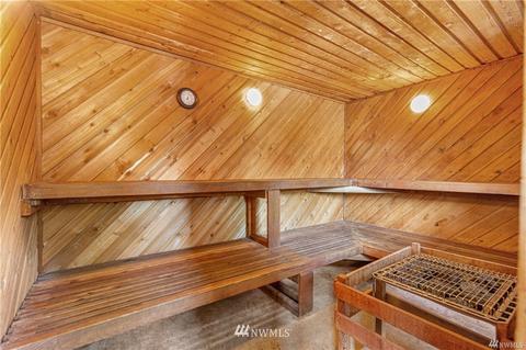 9517 NE 180th St #B305, Bothell, WA 98011 photo 28
