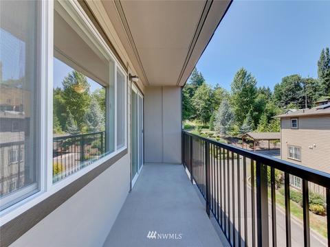 9517 NE 180th St #B305, Bothell, WA 98011 photo 24
