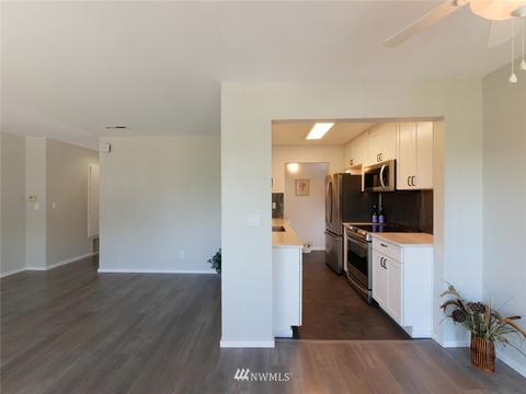 9517 NE 180th St #B305, Bothell, WA 98011 photo 9
