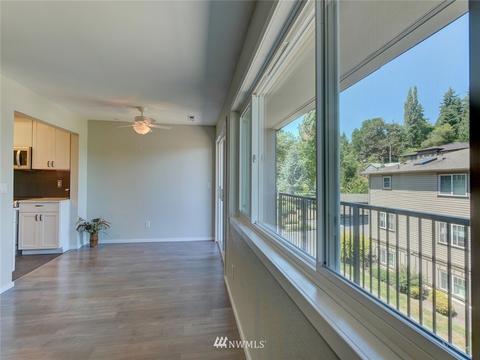 9517 NE 180th St #B305, Bothell, WA 98011 photo 8