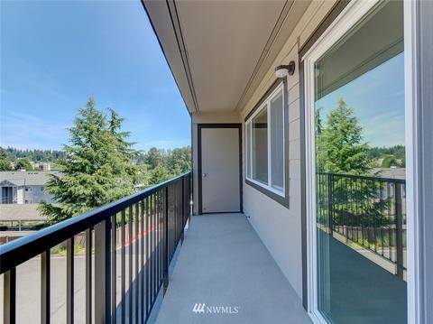 9517 NE 180th St #B305, Bothell, WA 98011 photo 23