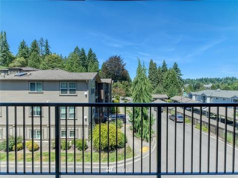 9517 NE 180th St #B305, Bothell, WA 98011 photo 1
