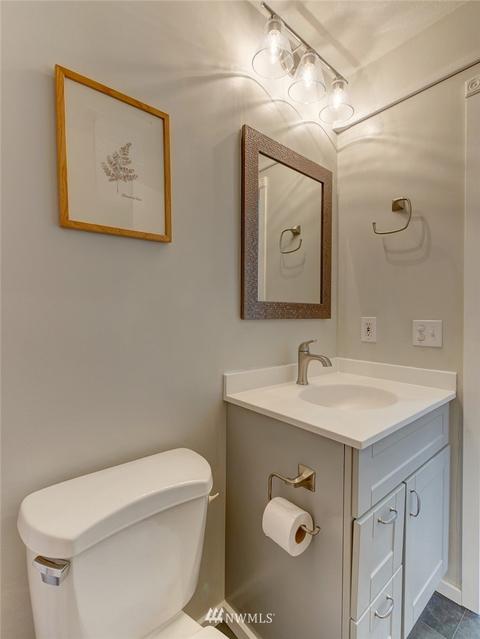 9517 NE 180th St #B305, Bothell, WA 98011 photo 21