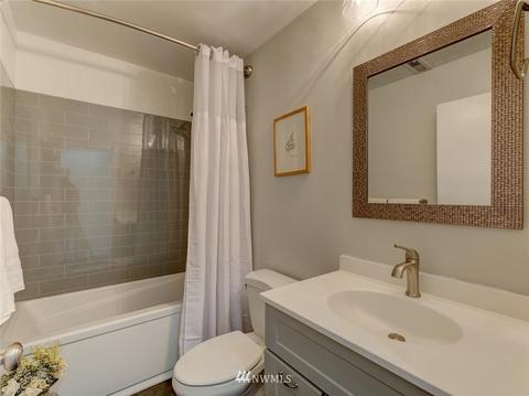 9517 NE 180th St #B305, Bothell, WA 98011 photo 22