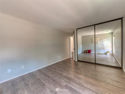 9517 NE 180th St #B305, Bothell, WA 98011 photo 18