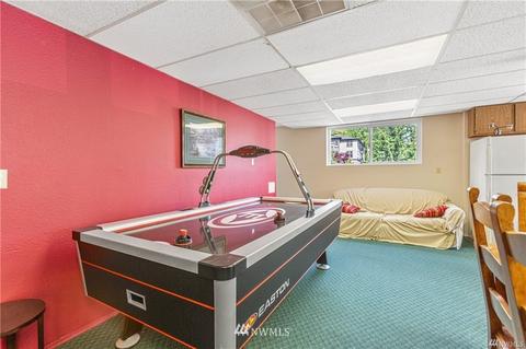 9517 NE 180th St #B305, Bothell, WA 98011 photo 26