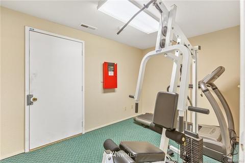 9517 NE 180th St #B305, Bothell, WA 98011 photo 29