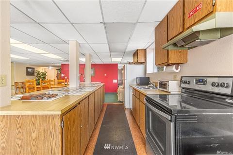 9517 NE 180th St #B305, Bothell, WA 98011 photo 27