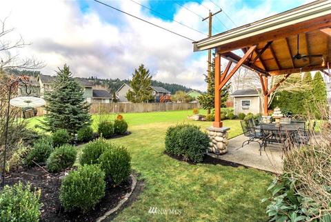 14520 147th Ave E, Orting, WA 98360 photo 34