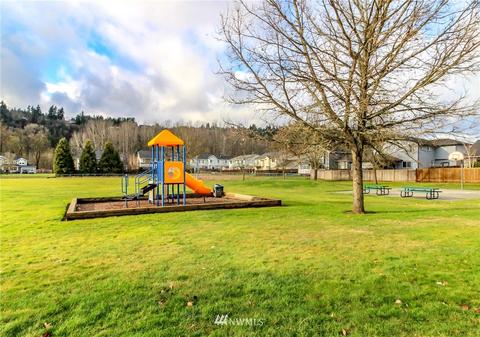 14520 147th Ave E, Orting, WA 98360 photo 38