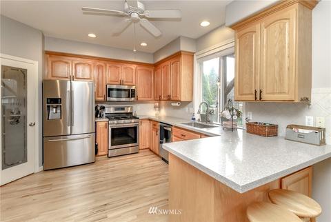 14520 147th Ave E, Orting, WA 98360 photo 13