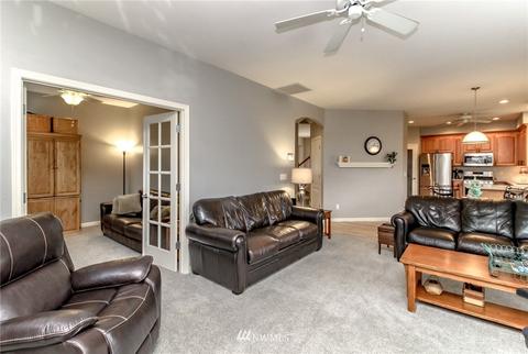 14520 147th Ave E, Orting, WA 98360 photo 15