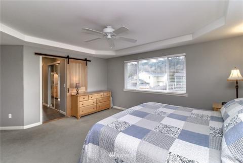 14520 147th Ave E, Orting, WA 98360 photo 22
