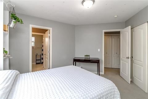 14520 147th Ave E, Orting, WA 98360 photo 28